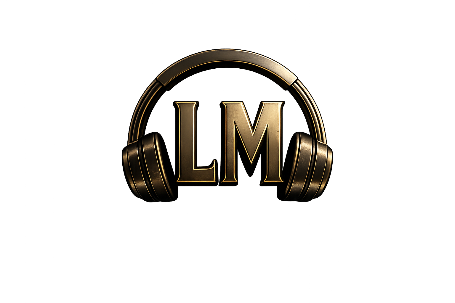 Live Music Produções